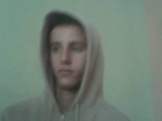 Marouane